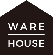 WrapsHome WareHouse